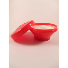 TFS Shaving soap Barba Rosse 125ml TFS Shaving soap Barba Rosse 125ml